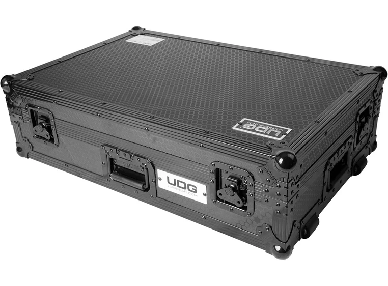 UDG Gear Ultimate AlphaTheta XDJ-AZ Flightcase 