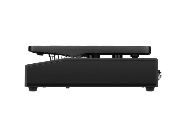 Valeton GP-200JR gitar-multieffekt-pedalboard 