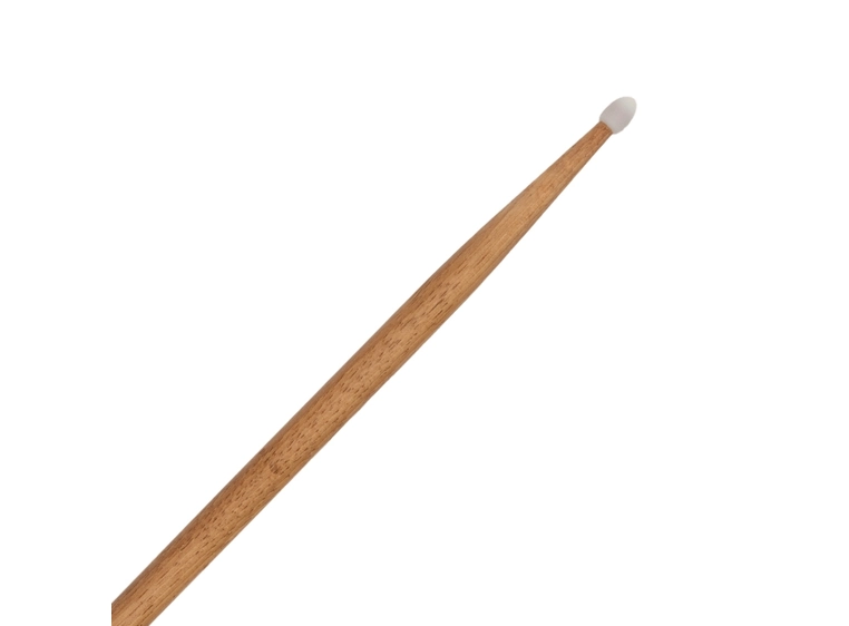 Vic Firth 5BTN Terra Nylon Tip 