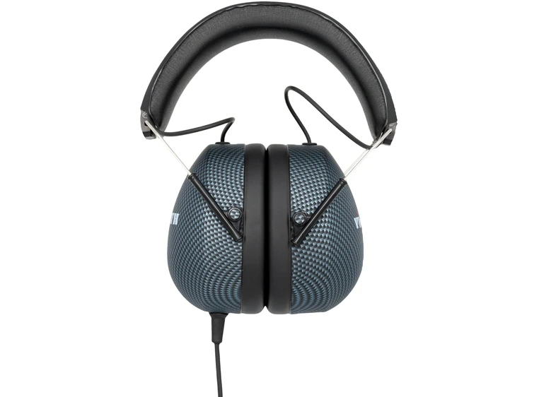 Vic Firth SIH3 Stereo 