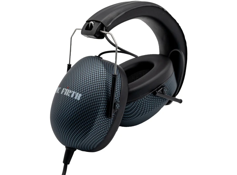 Vic Firth SIH3 Stereo 