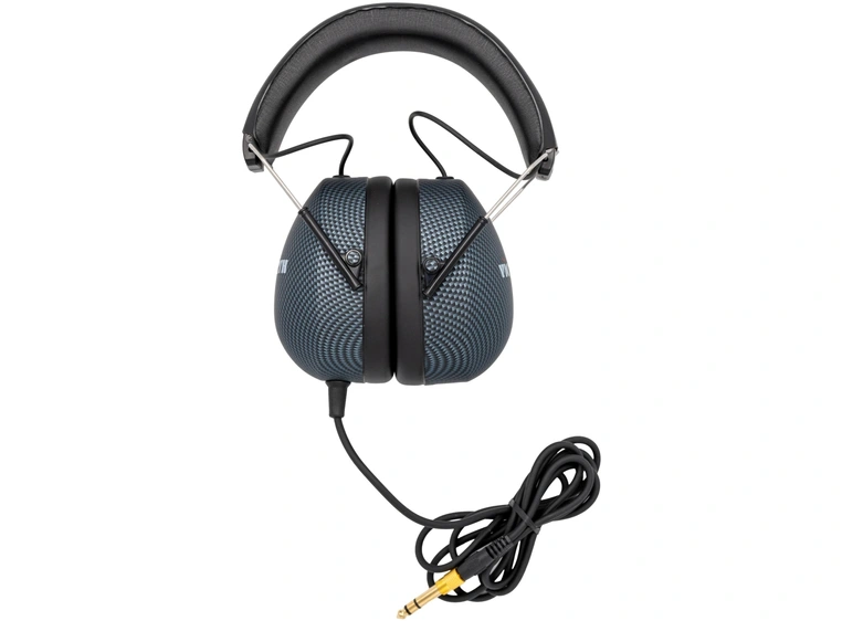 Vic Firth SIH3 Stereo 