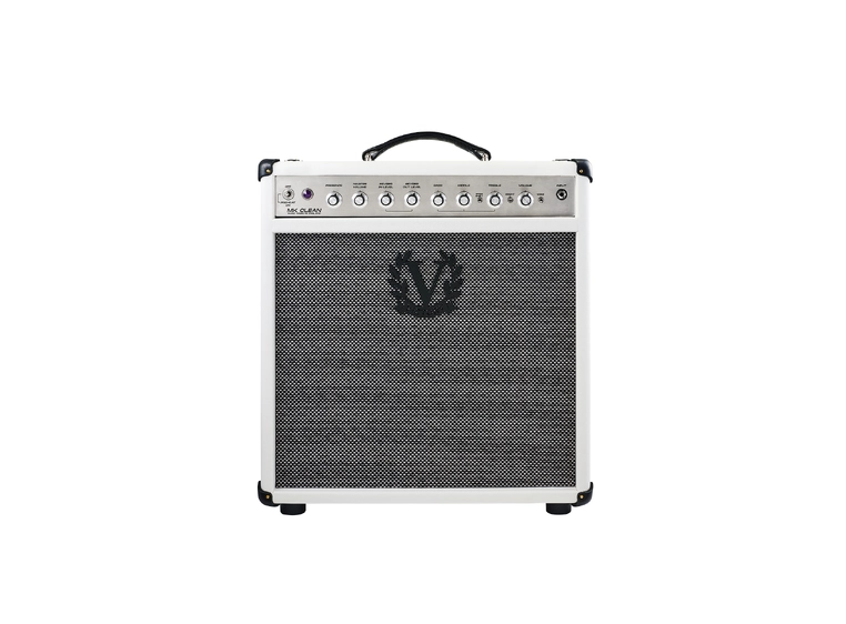 Victory Amplifiers MK Clean 112 Combo 