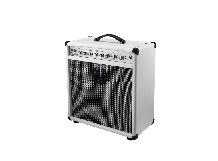 Victory Amplifiers MK Clean 112 Combo 