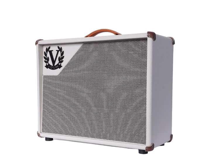 Victory Amplifiers The Duchess V40MKII Deluxe Combo 