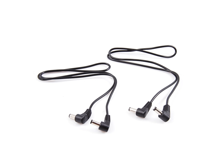 Voodoo Lab Two Pack PPBAR-R24 