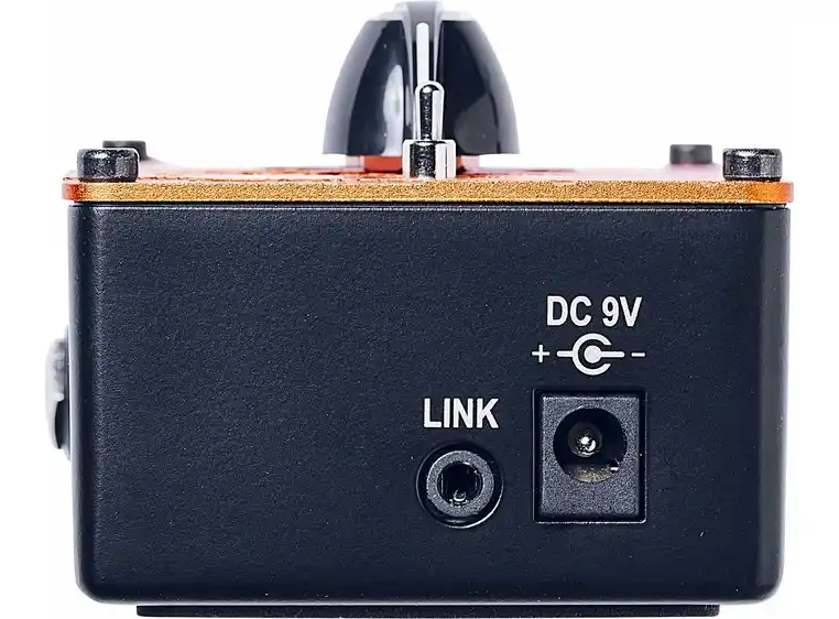 Vox VE-PB Valvenergy 2 Power Burst 