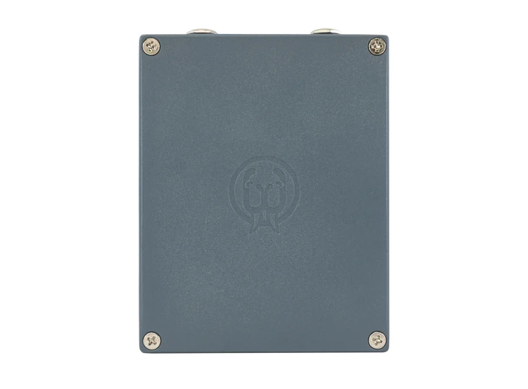 Walrus Audio Fable Granular Soundscape Generator 