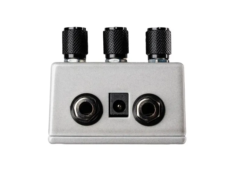 Wampler TCD The Compulsion Drive 