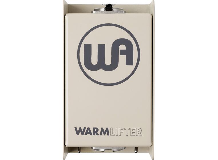 Warm Audio Warm Lifter