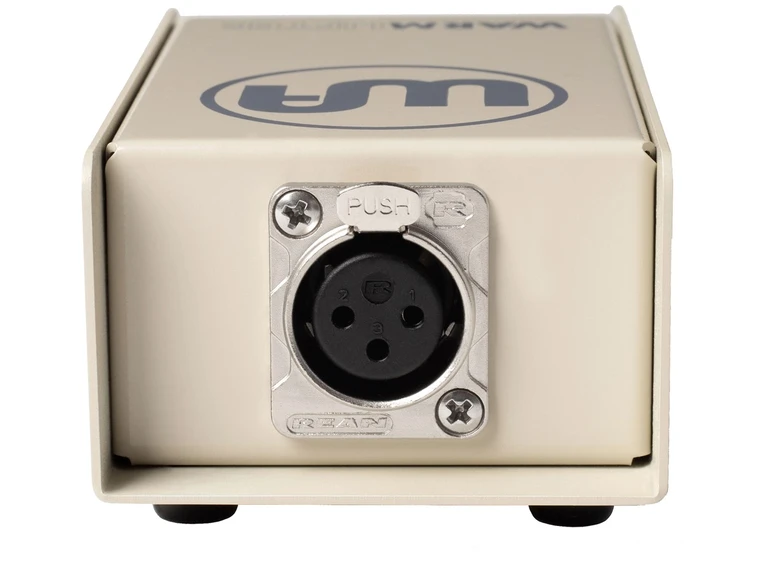 Warm Audio Warm Lifter 