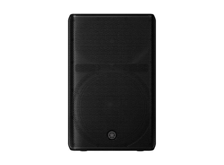 Yamaha CXR15MK3 