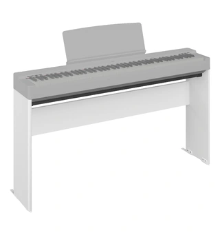 Yamaha L200WH stativ for P225WH