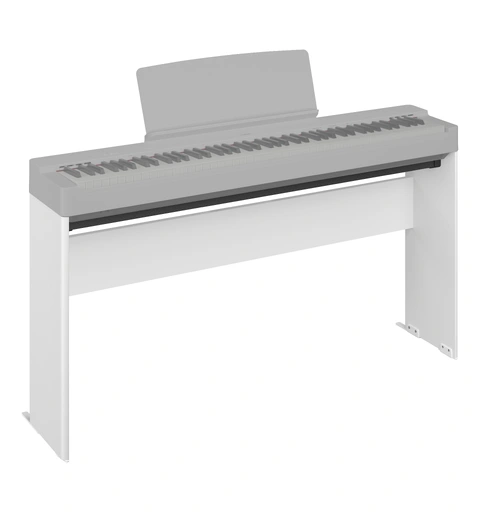 Yamaha L200WH stativ for P225WH