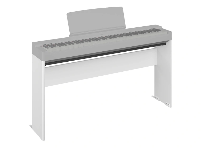 Yamaha L200WH stativ for P225WH 