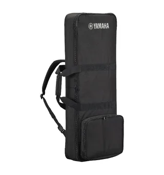 Yamaha SC-KB650 Keyboardbag