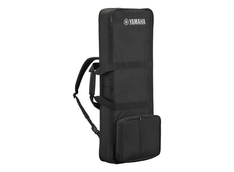 Yamaha SC-KB650 Keyboardbag 