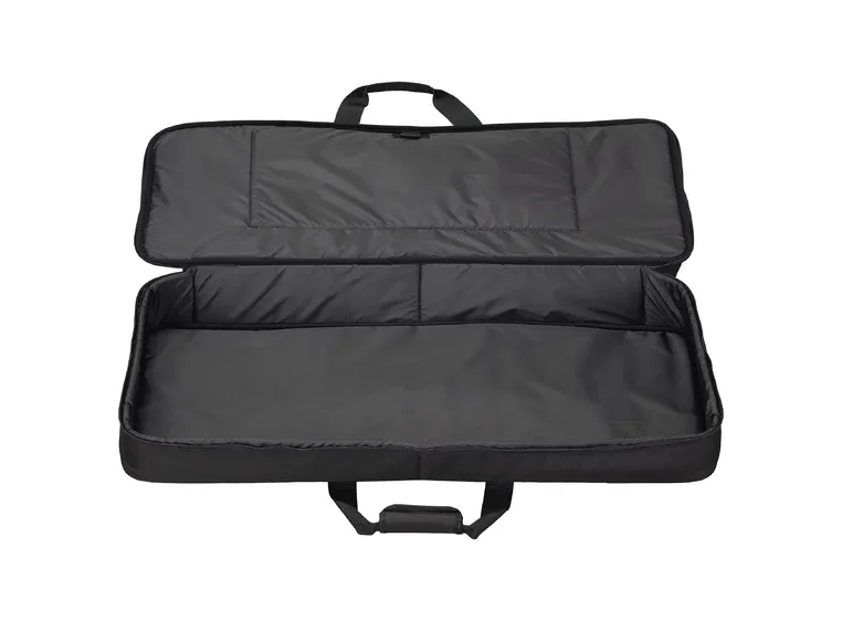 Yamaha SC-KB650 Keyboardbag 