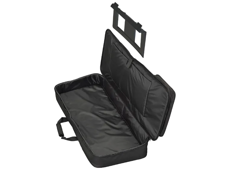 Yamaha SC-KB650 Keyboardbag 