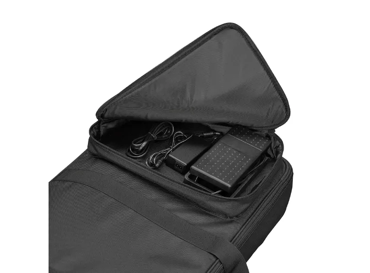 Yamaha SC-KB650 Keyboardbag 