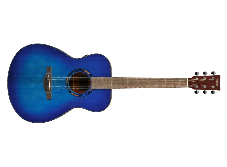 Yamaha TAS1E Ultra Marine 