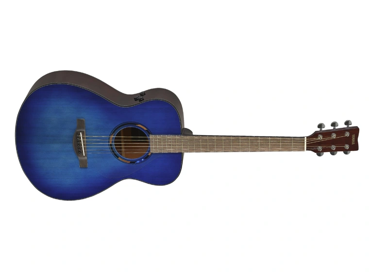 Yamaha TAS1E Ultra Marine 