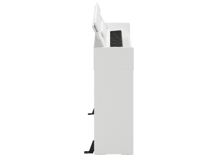 Yamaha YDP-S36WH White 