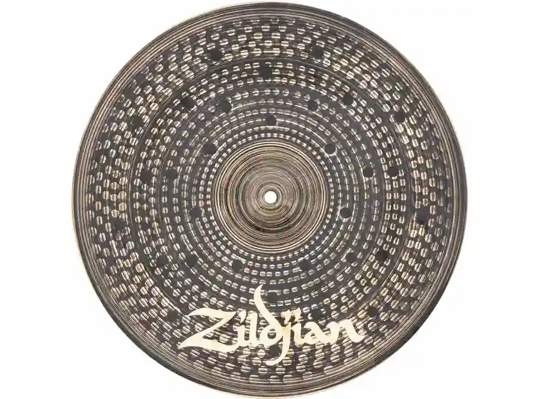 Zildjian SD16C S Dark Crash 