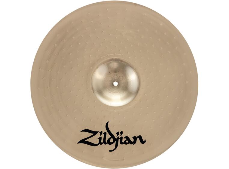 Zildjian Z Custom 19" Crash