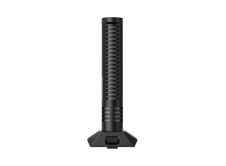 Zoom SSH-6e 