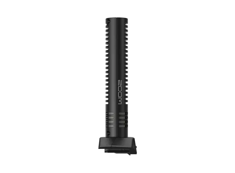 Zoom SSH-6e 