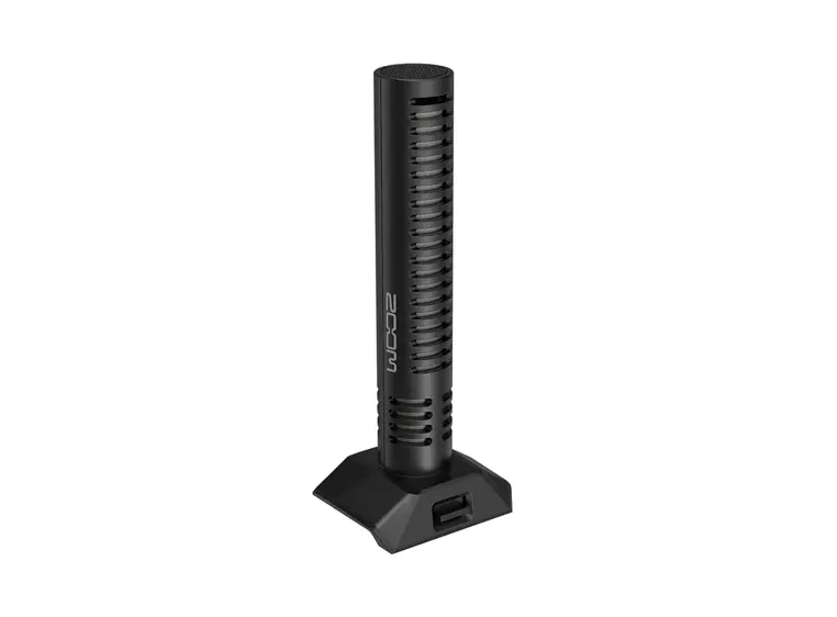 Zoom SSH-6e 