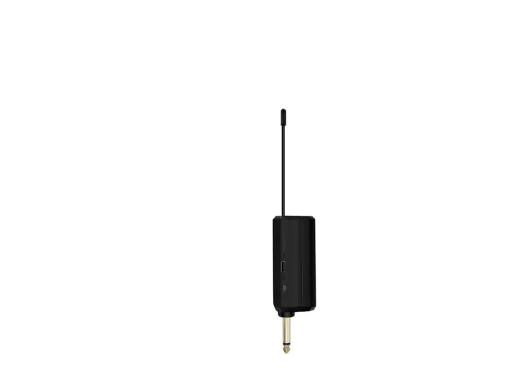 iCon WM 3.1 Wireless Microphone System 