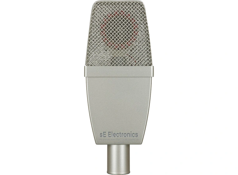 sE Electronics T1 Matchet par 