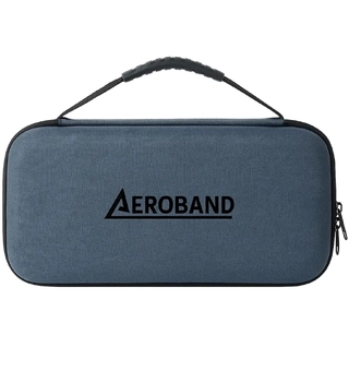 Aeroband PB-001 Case til PocketDrum