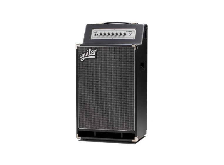 Aguilar Tone Hammer 210 Combo 