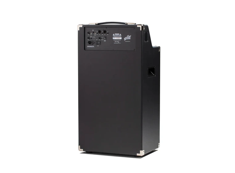 Aguilar Tone Hammer 210 Combo 