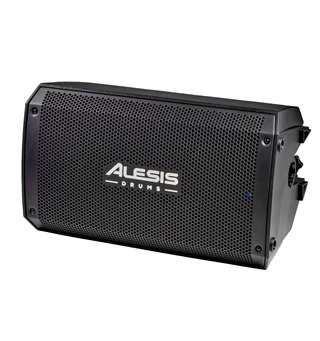 Alesis Strike Amp 8 MK2