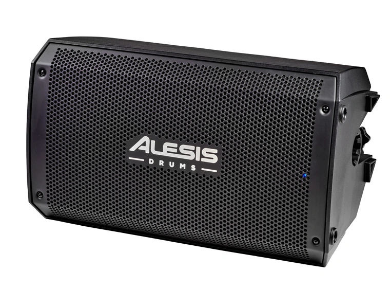 Alesis Strike Amp 8 MK2 