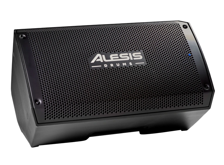 Alesis Strike Amp 8 MK2 