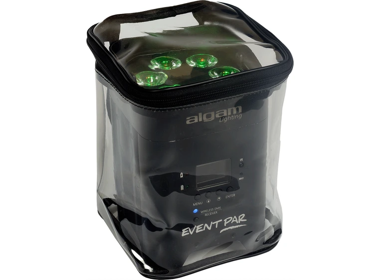 Algam Lighting EVENT-RAINCOVER 