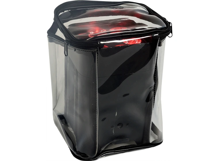 Algam Lighting EVENT-RAINCOVER 