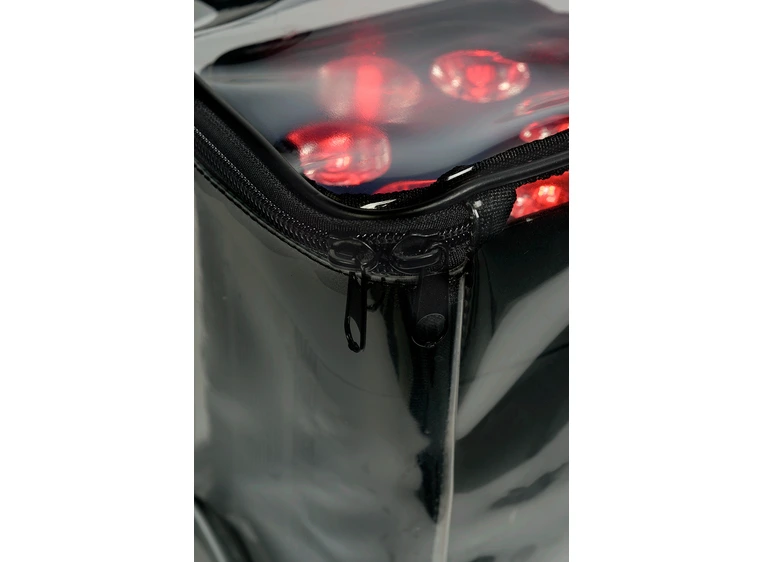 Algam Lighting EVENT-RAINCOVER 