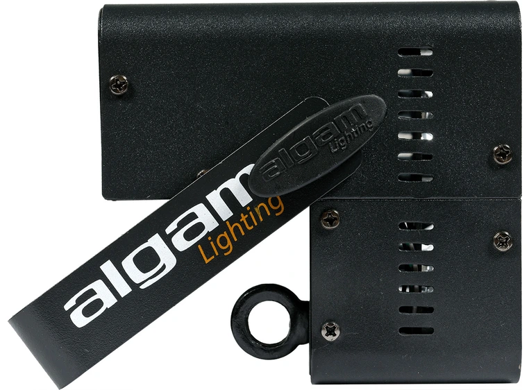 Algam Lighting PAR-410-QUAD 4 x 10W RGBW LED