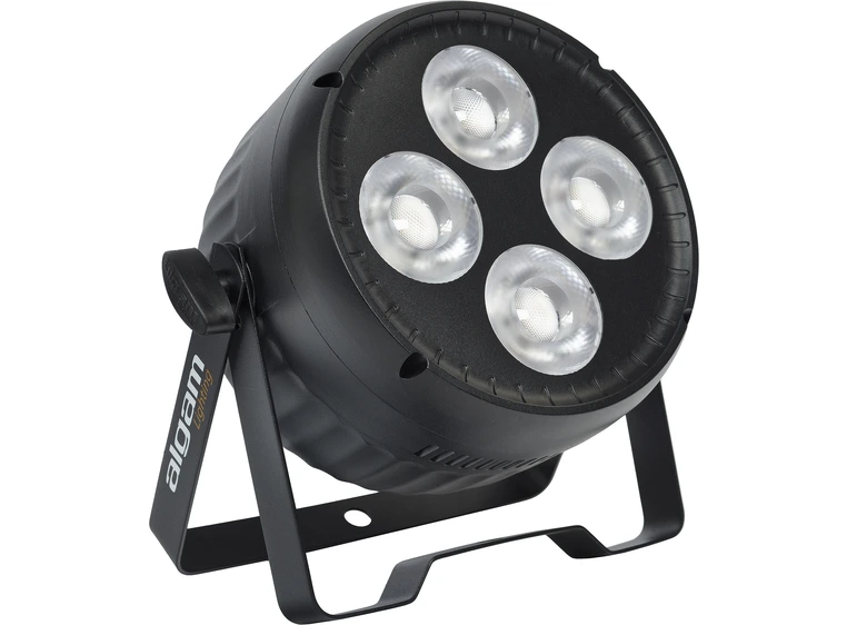 Algam Lighting PARCOB450CW-WW 