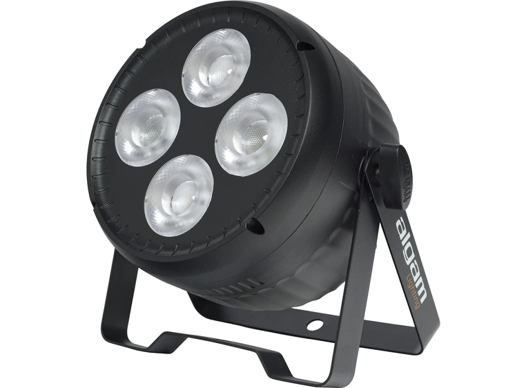 Algam Lighting PARCOB450CW-WW 