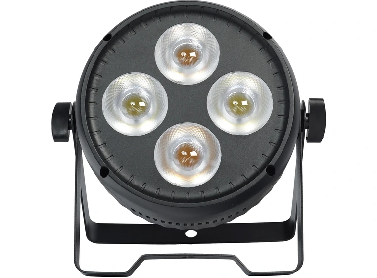 Algam Lighting PARCOB450CW-WW 