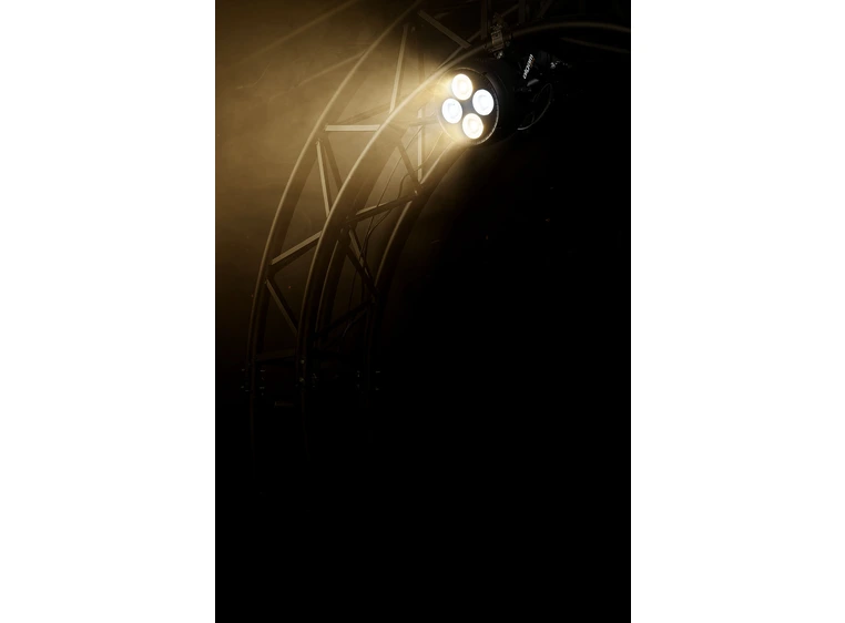 Algam Lighting PARCOB450CW-WW 