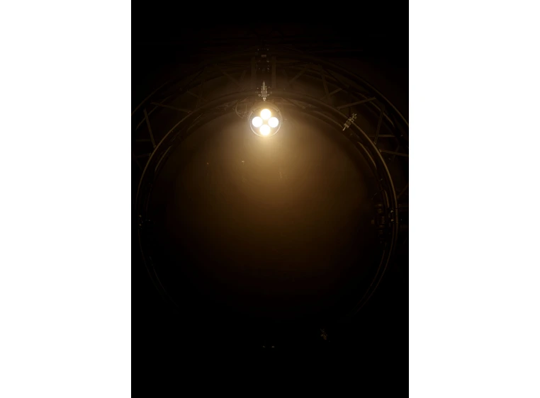 Algam Lighting PARCOB450CW-WW 