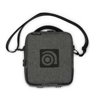 Ampeg Venture V3 Carry Bag